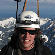 Drew Daly