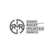 IRMR-pocketlogo Idaho Rocky Mountain Ranch