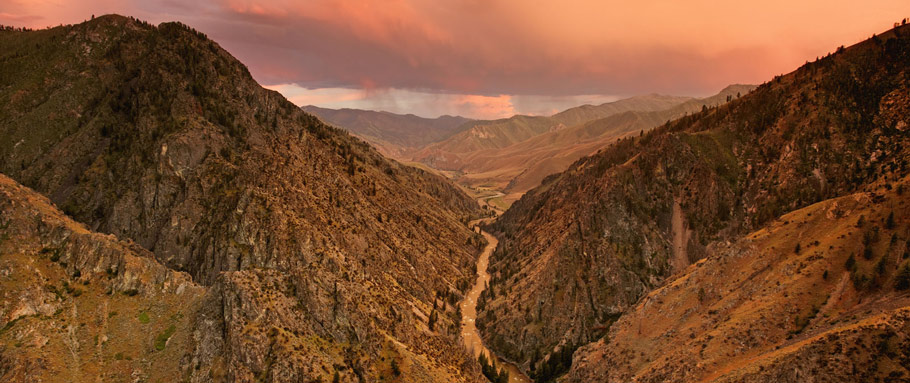 mtnriver