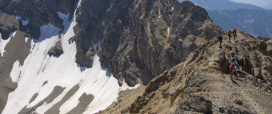 summits1