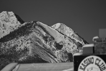 sawtooth-earthquake-1
