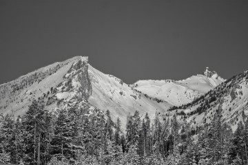 sawtooth-earthquake-10