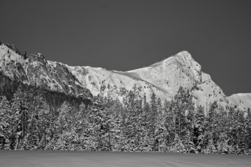 sawtooth-earthquake-11