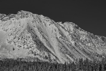 sawtooth-earthquake-12