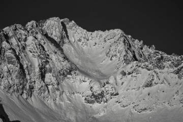 sawtooth-earthquake-13