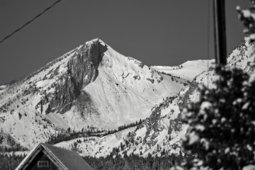 sawtooth-earthquake-14