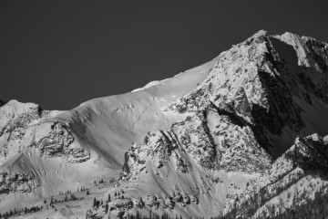 sawtooth-earthquake-15