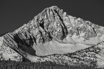 sawtooth-earthquake-16
