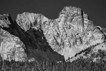 sawtooth-earthquake-17