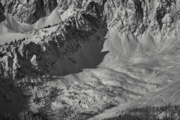 sawtooth-earthquake-19