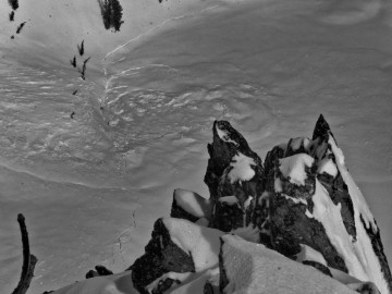 sawtooth-earthquake-22