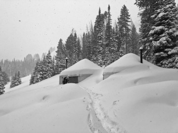 sawtooth-earthquake-24