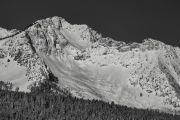 sawtooth-earthquake-3