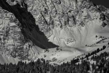 sawtooth-earthquake-4
