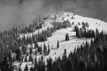 sawtooth-earthquake-5
