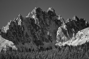 sawtooth-earthquake-8