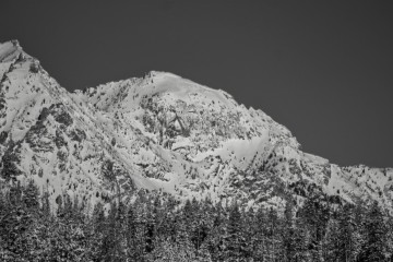 sawtooth-earthquake-9