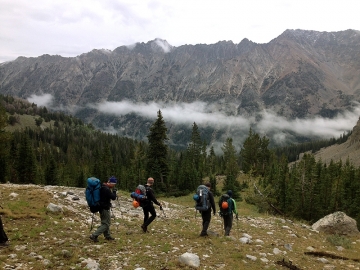 photo (1)