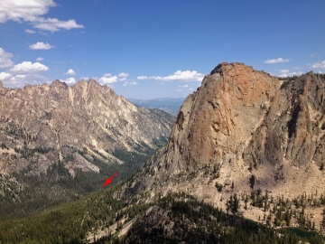perch,-redfish-canyon