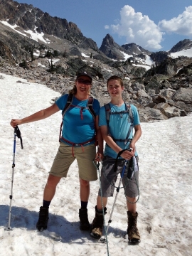 val-and-jake-goat-basin-web