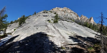 IMG_1264-web