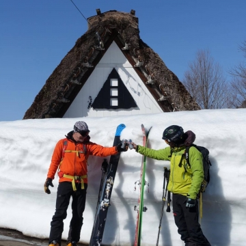 japan-2018-5