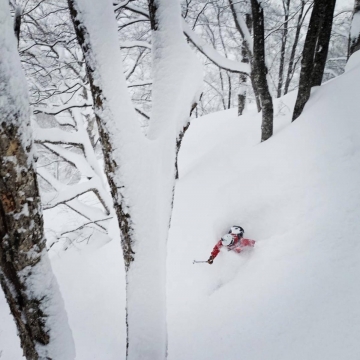 japan-2018-6