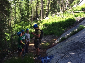 kids-camp-2016-10