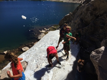kids-camp-2016-11