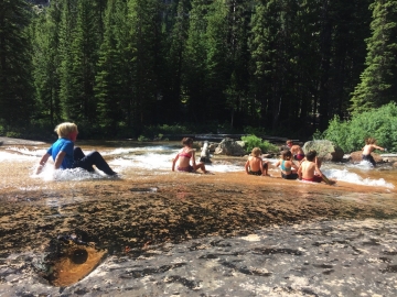 kids-camp-2016-13