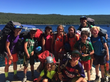 kids-camp-2016-16