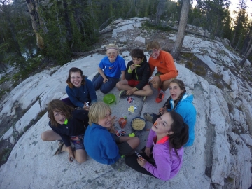kids-camp-2016-3