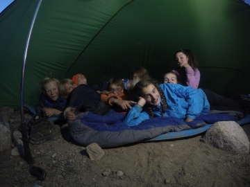 kids-camp-2016-5