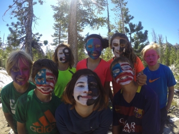 kids-camp-2016-6