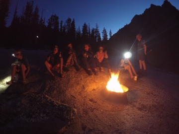 kids-camp-2016-8