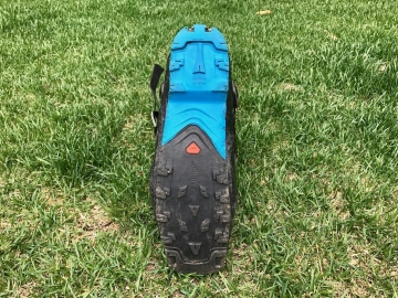 image12