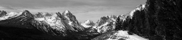 8613229884_f2c8cd791c_o