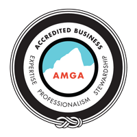 amga-accredited-200